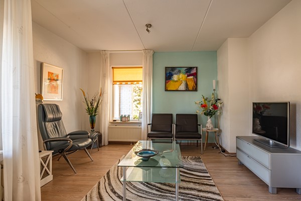 Medium property photo - Ameland 3, 8302 LL Emmeloord